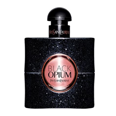 black opium yves saint laurent 2018 prezzo